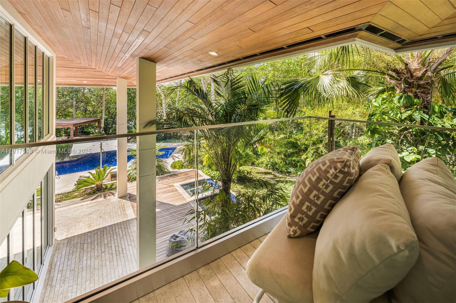 COCOPLUM SEC 2 PLAT B - Residential