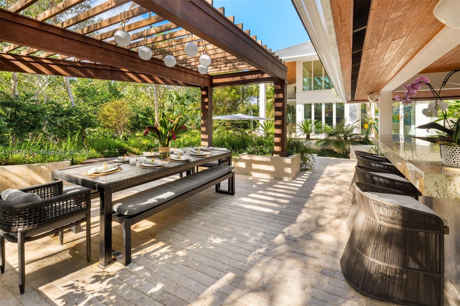 COCOPLUM SEC 2 PLAT B - Residential