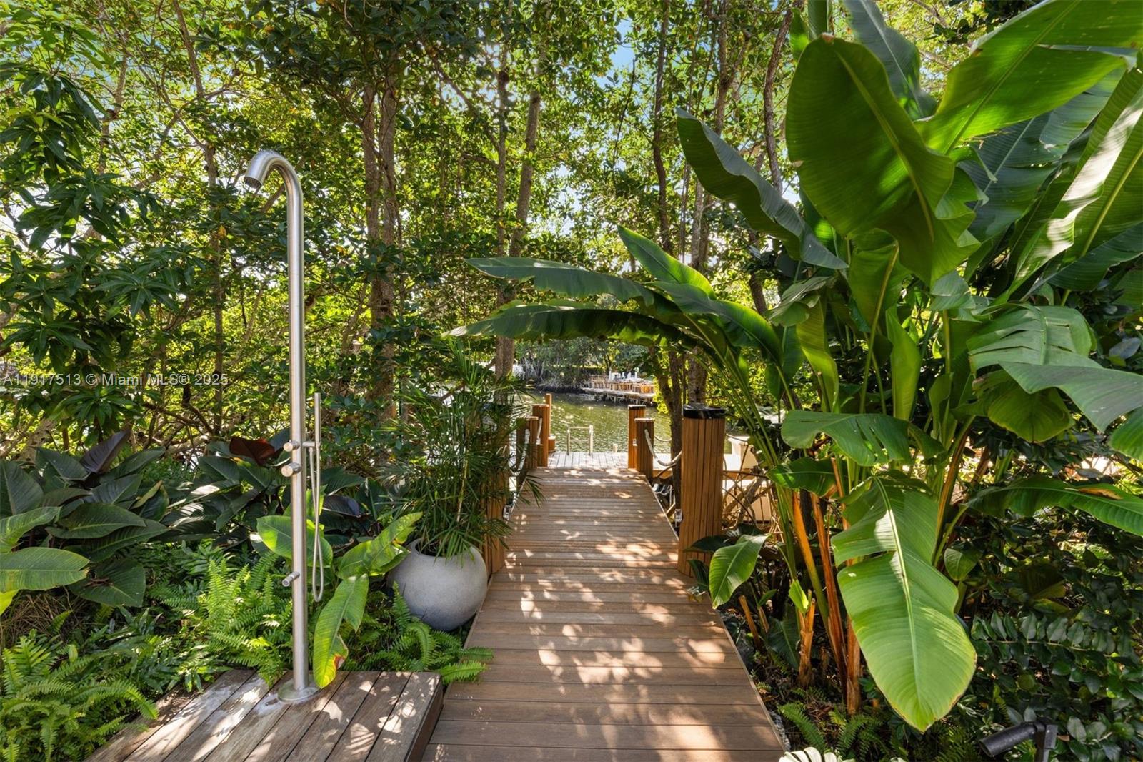 COCOPLUM SEC 2 PLAT B - Residential