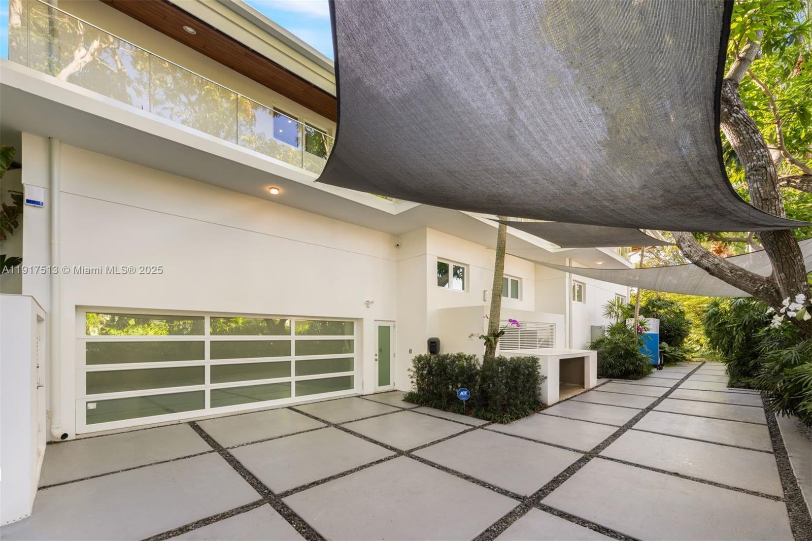 COCOPLUM SEC 2 PLAT B - Residential