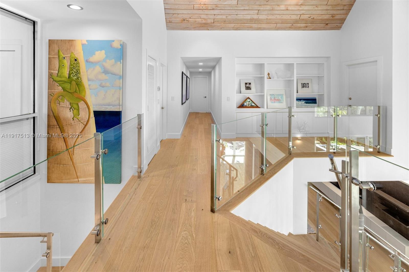 COCOPLUM SEC 2 PLAT B - Residential