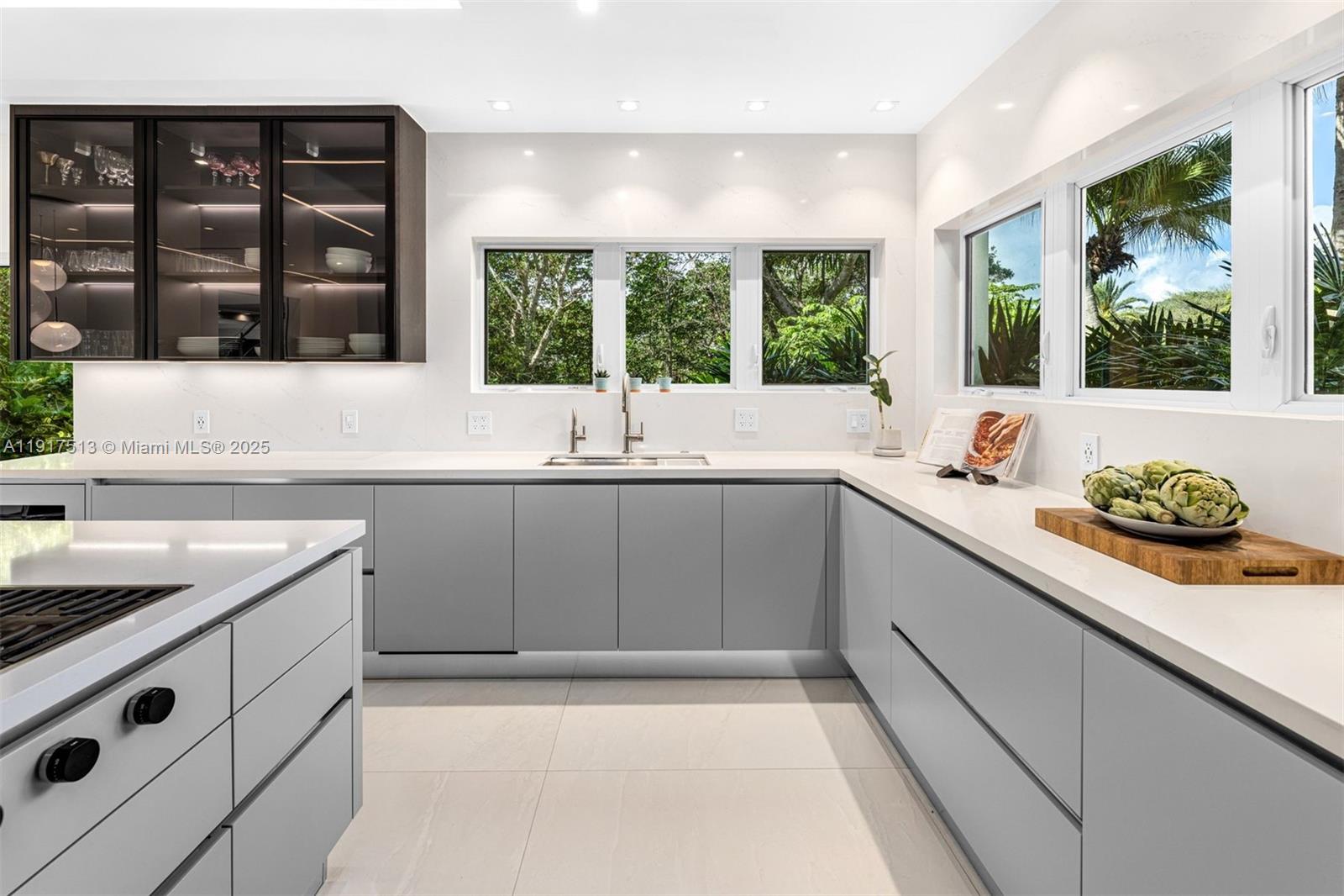 COCOPLUM SEC 2 PLAT B - Residential