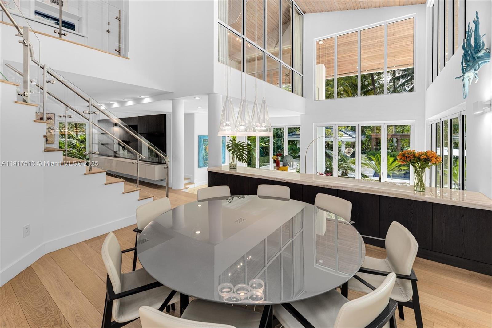 COCOPLUM SEC 2 PLAT B - Residential