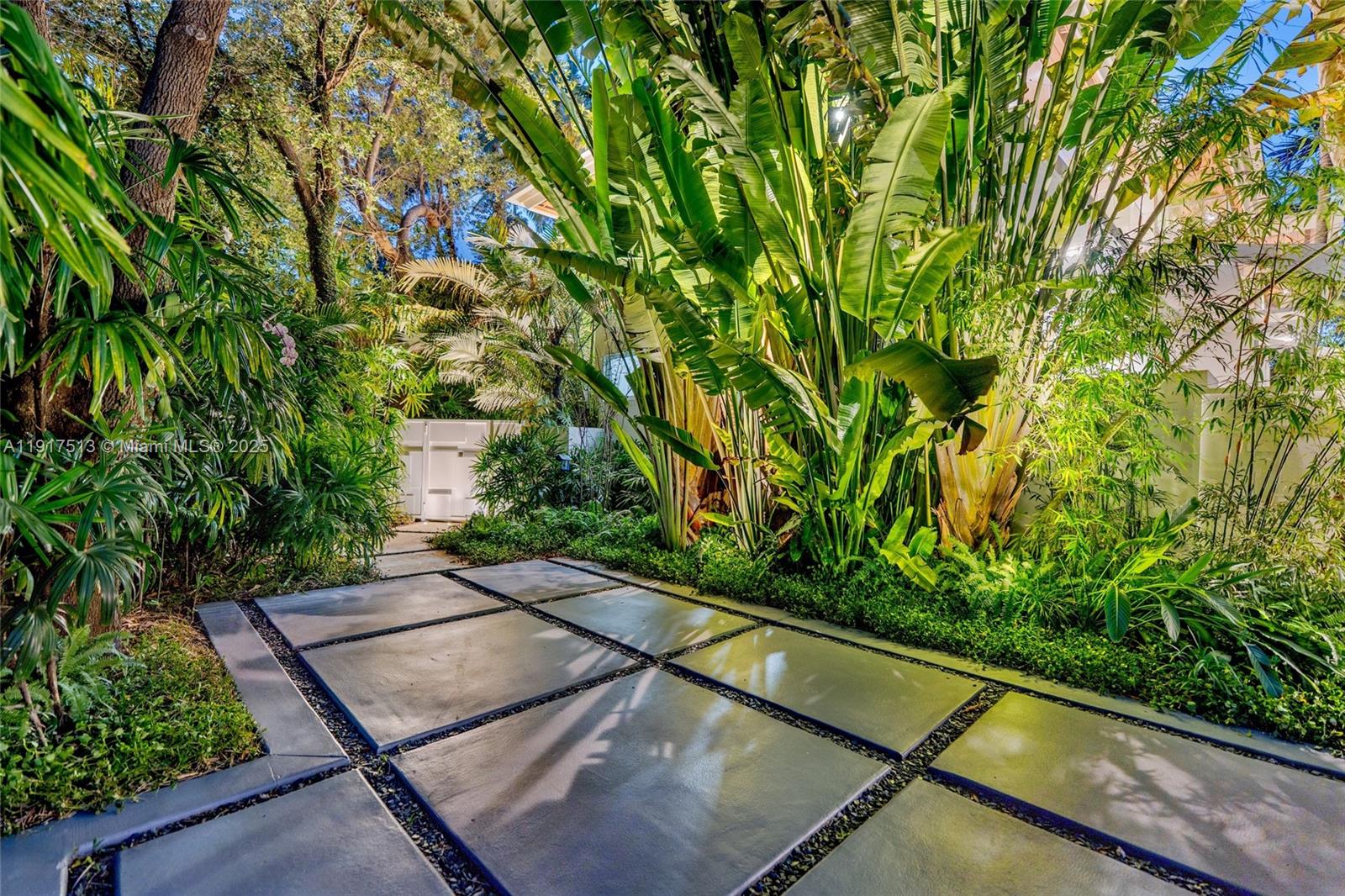 COCOPLUM SEC 2 PLAT B - Residential