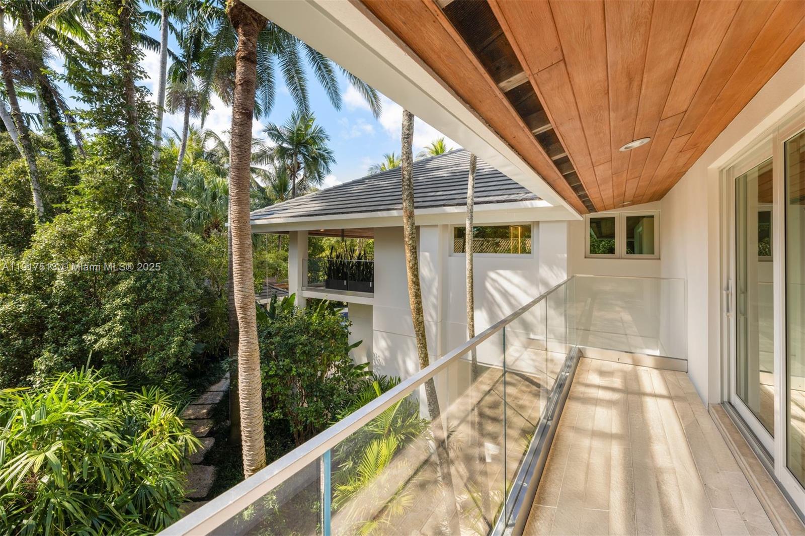 COCOPLUM SEC 2 PLAT B - Residential