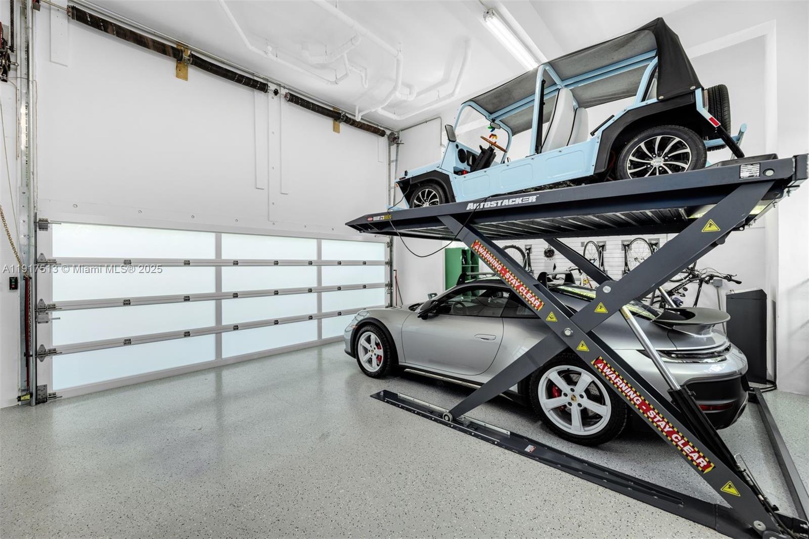 COCOPLUM SEC 2 PLAT B - Residential