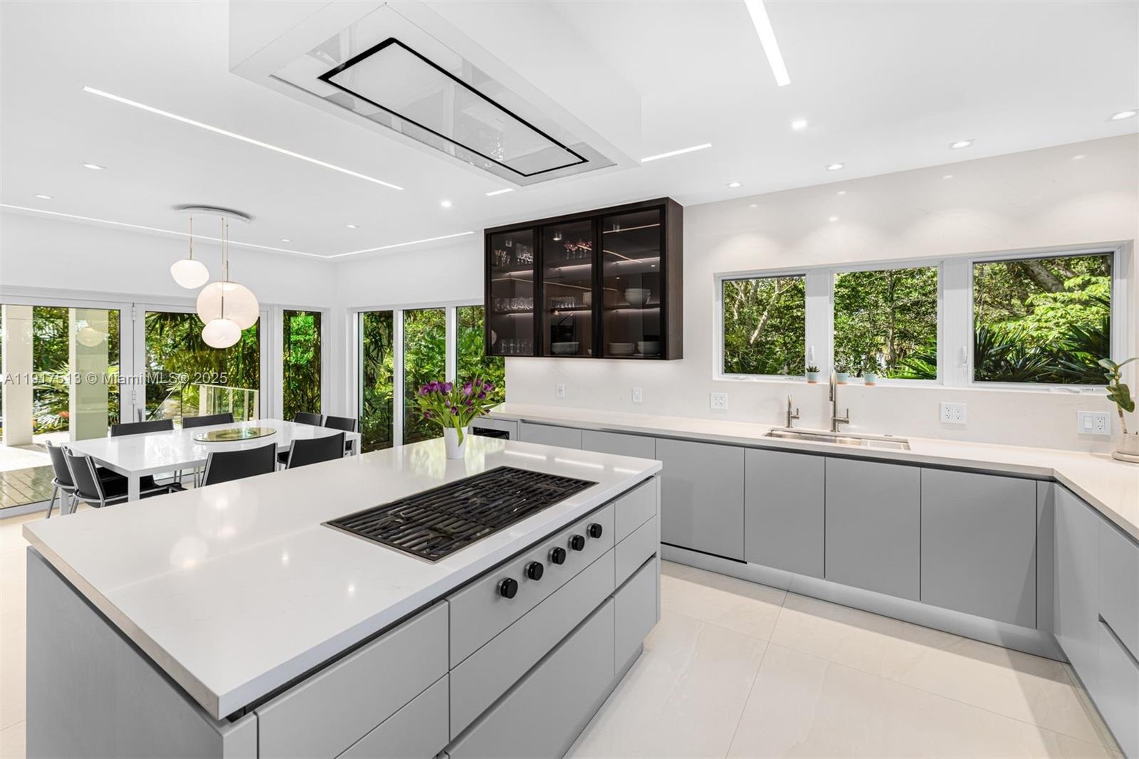 COCOPLUM SEC 2 PLAT B - Residential