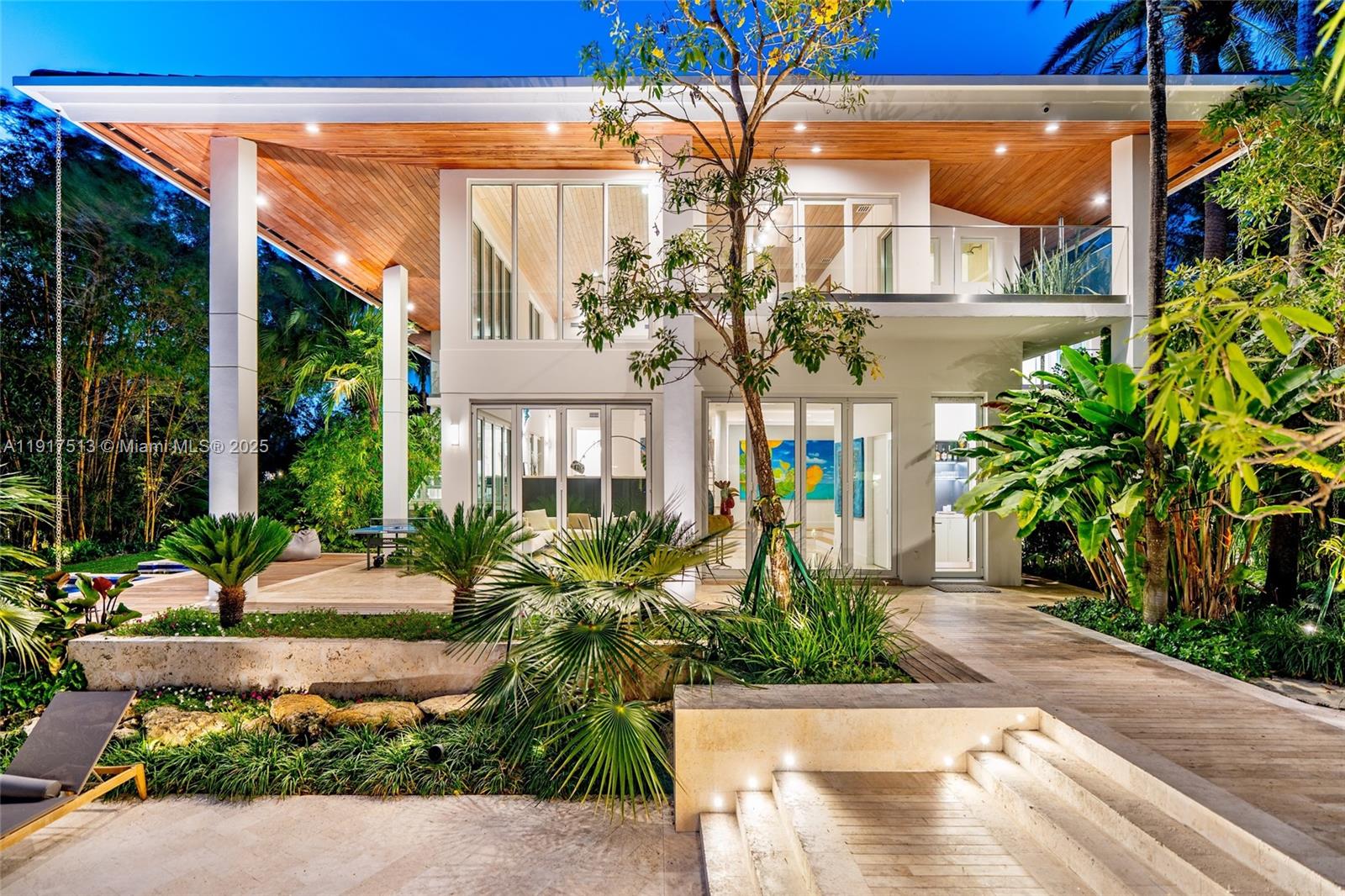 COCOPLUM SEC 2 PLAT B - Residential