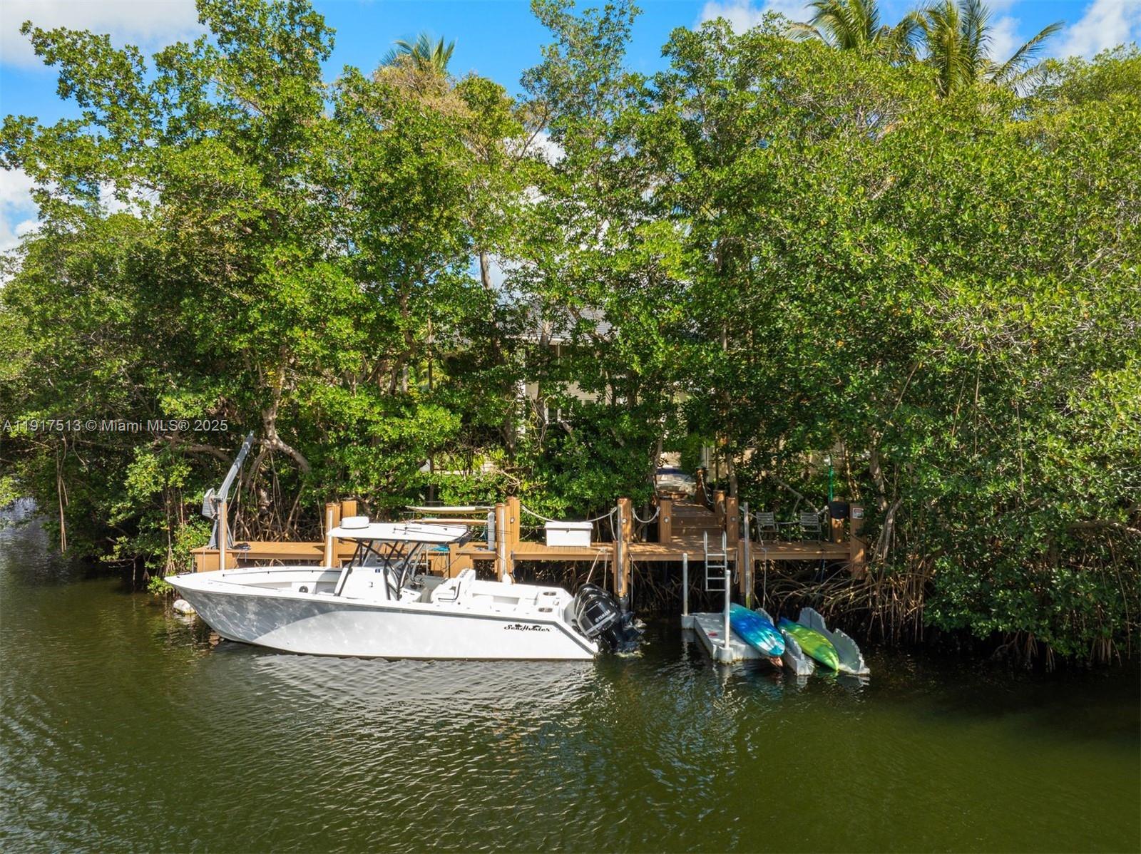 COCOPLUM SEC 2 PLAT B - Residential