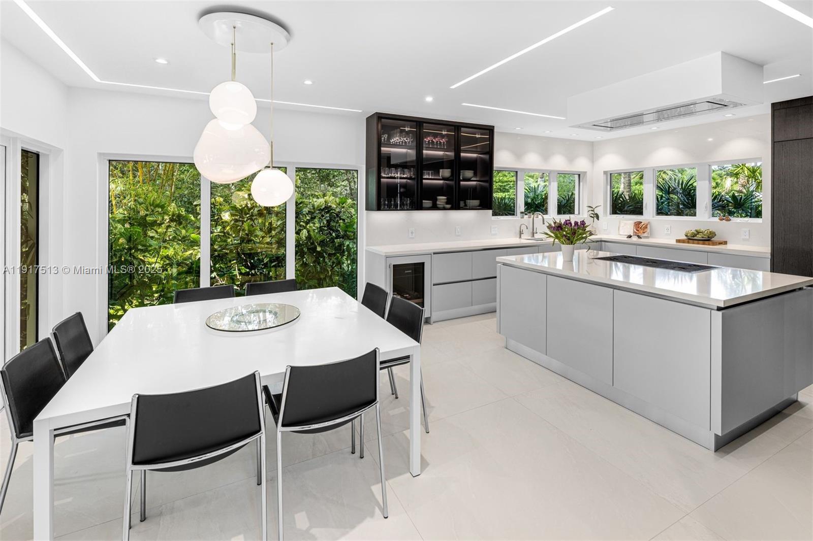 COCOPLUM SEC 2 PLAT B - Residential