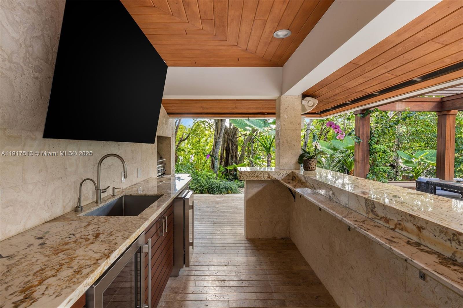 COCOPLUM SEC 2 PLAT B - Residential