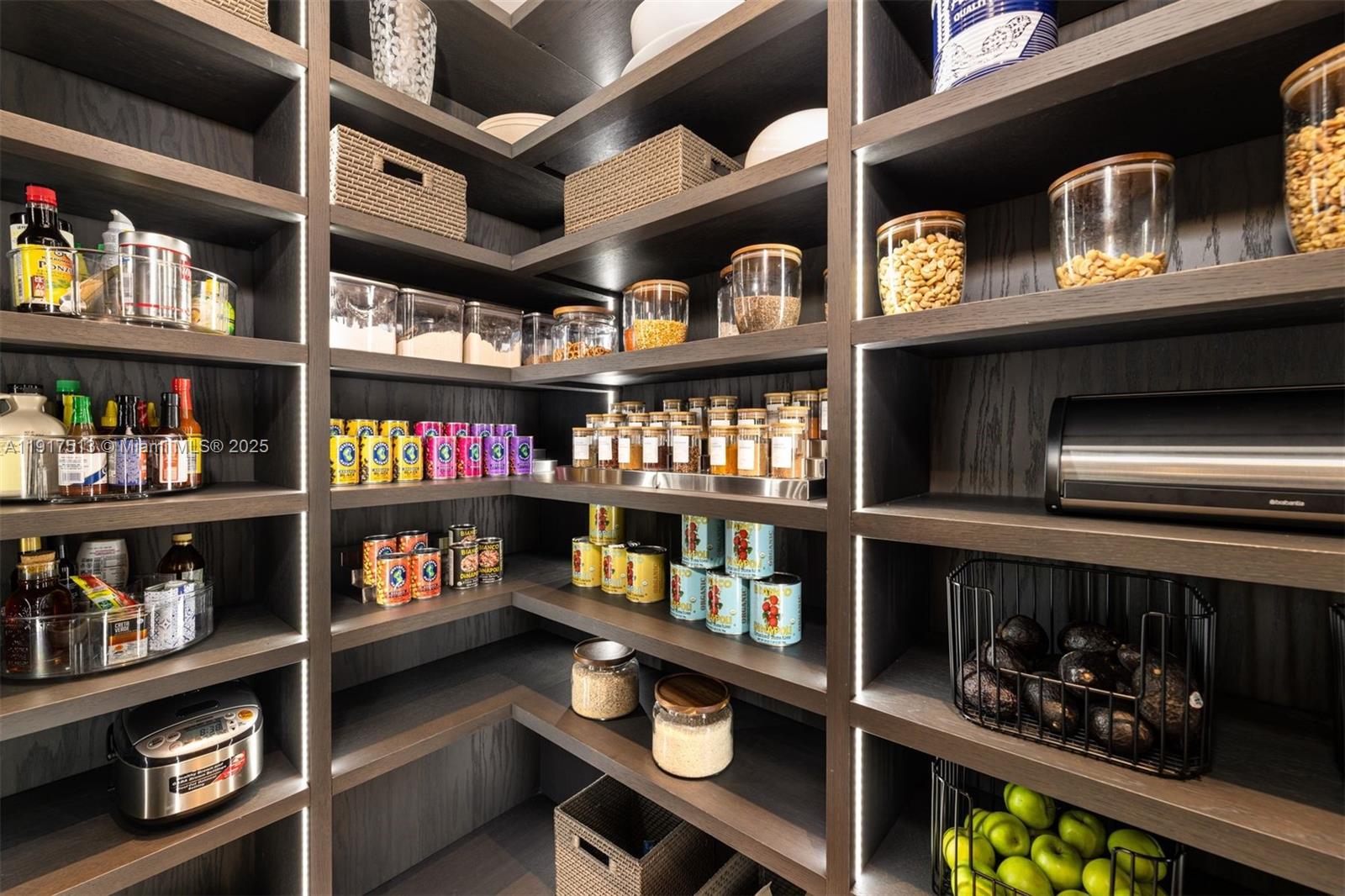 COCOPLUM SEC 2 PLAT B - Residential