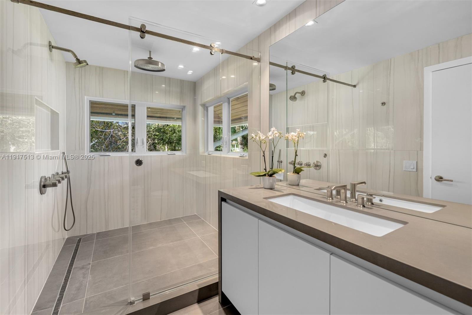 COCOPLUM SEC 2 PLAT B - Residential