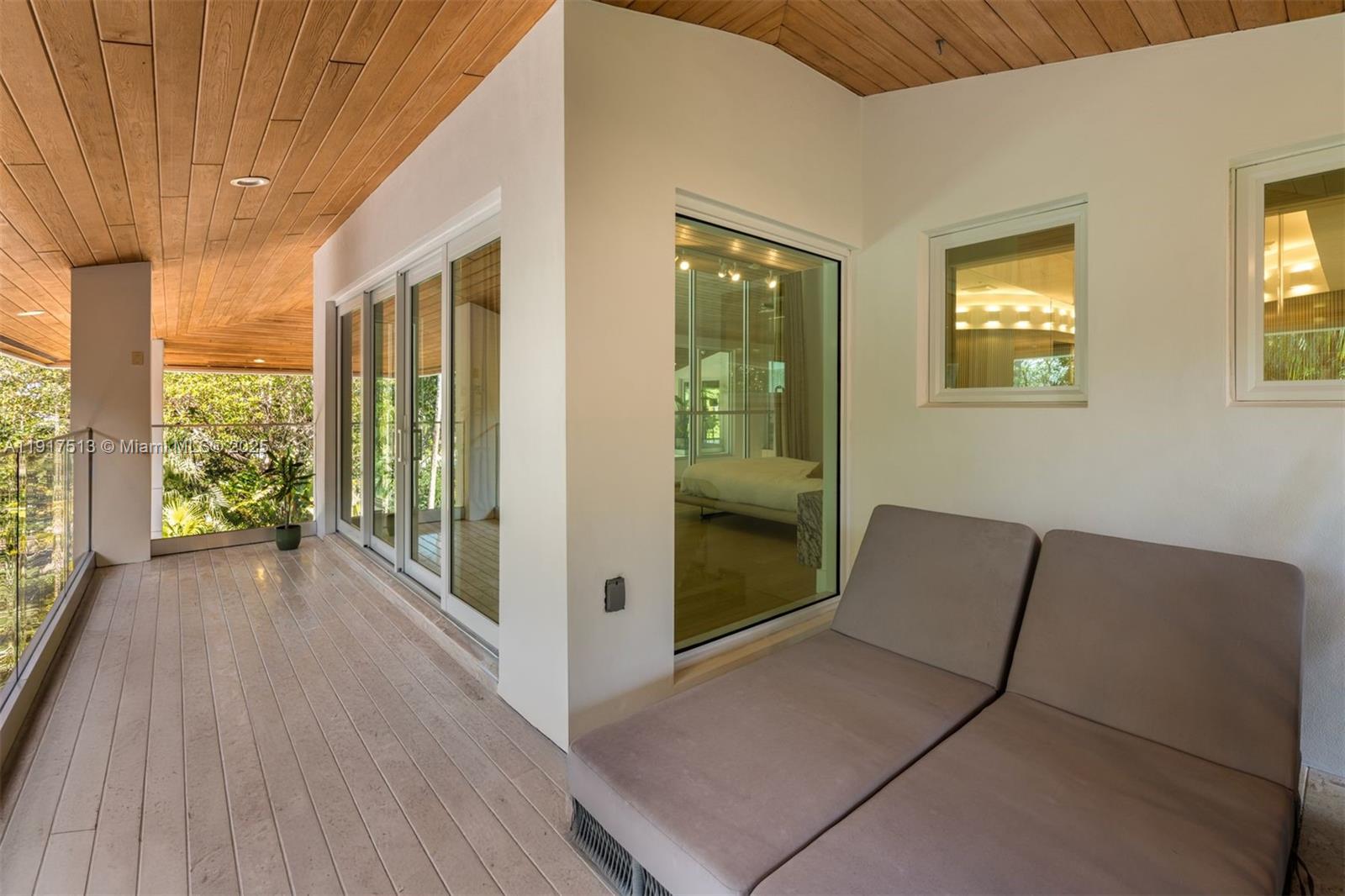 COCOPLUM SEC 2 PLAT B - Residential