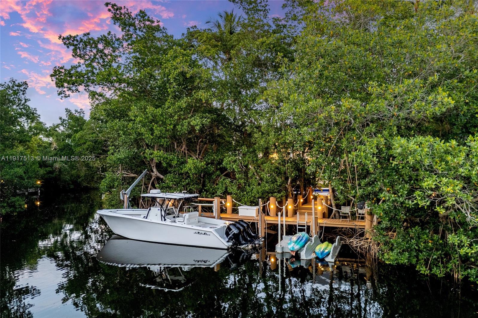 COCOPLUM SEC 2 PLAT B - Residential