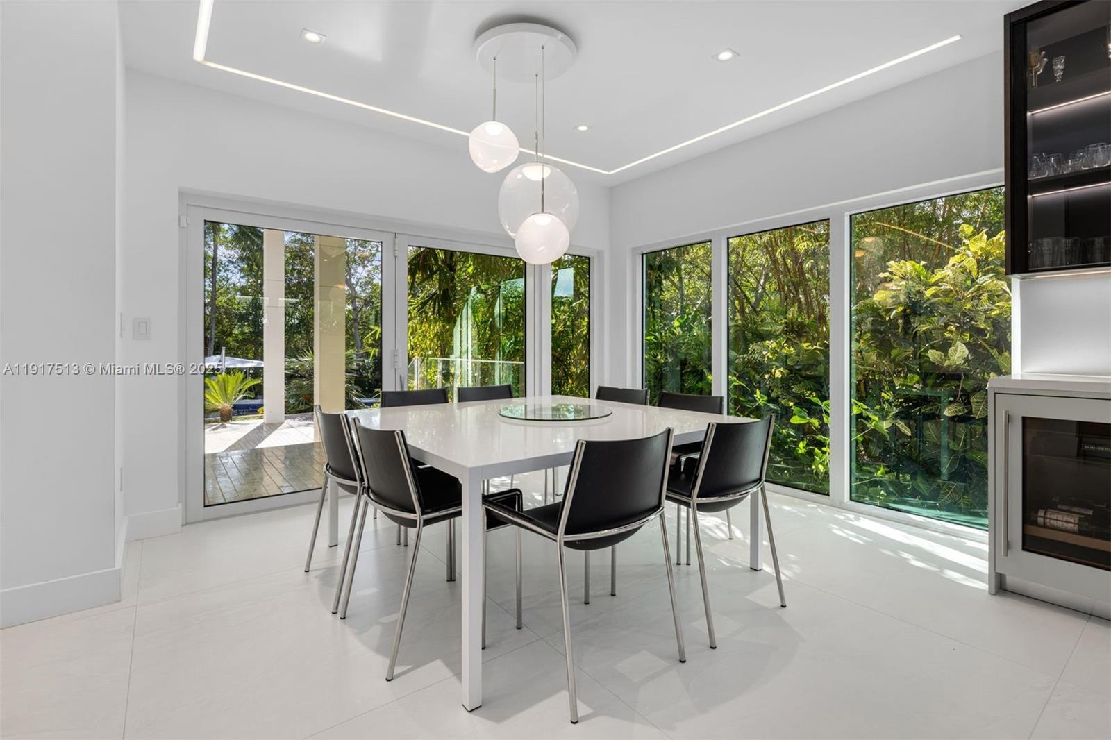 COCOPLUM SEC 2 PLAT B - Residential