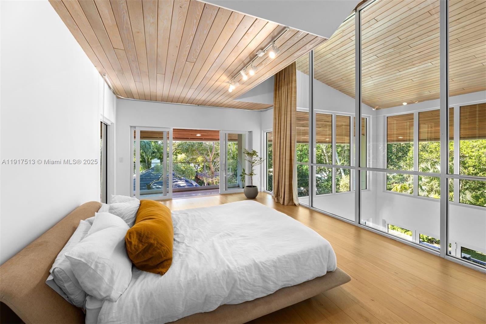 COCOPLUM SEC 2 PLAT B - Residential