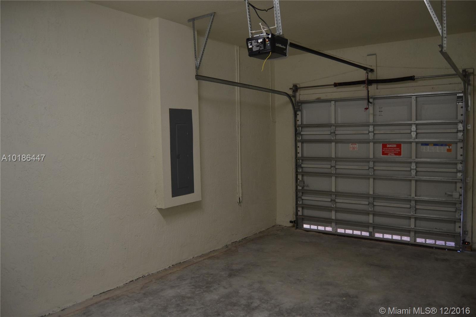 Vineyards-Sierra - Residential Lease