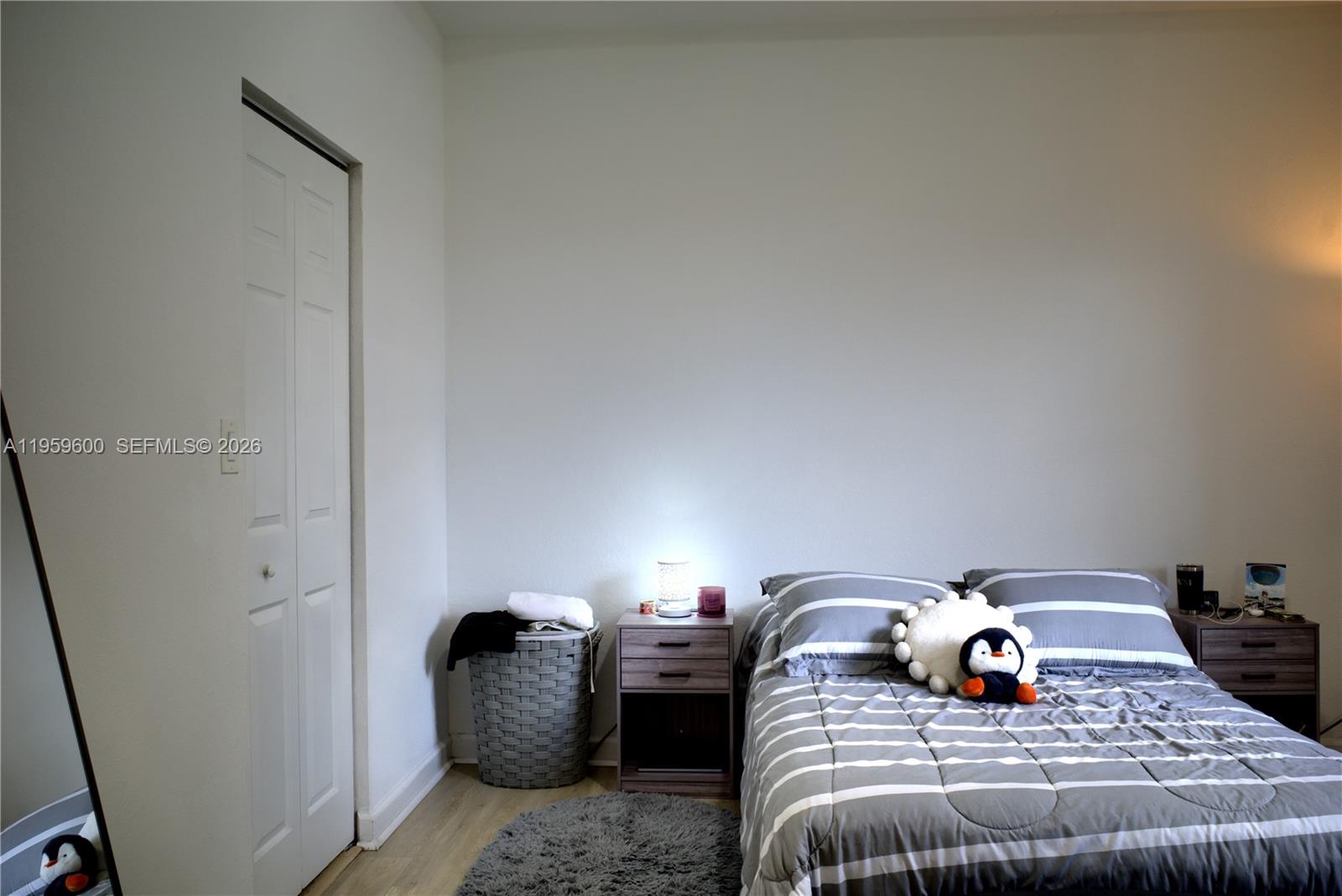 BELLAGIO VILLAS - Residential