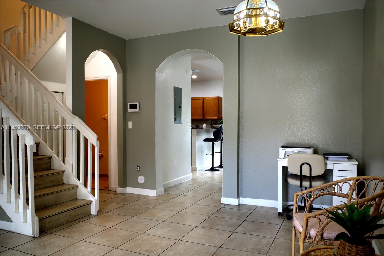 BELLAGIO VILLAS - Residential