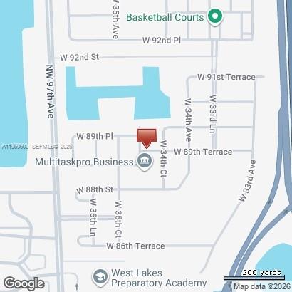 BELLAGIO VILLAS - Residential