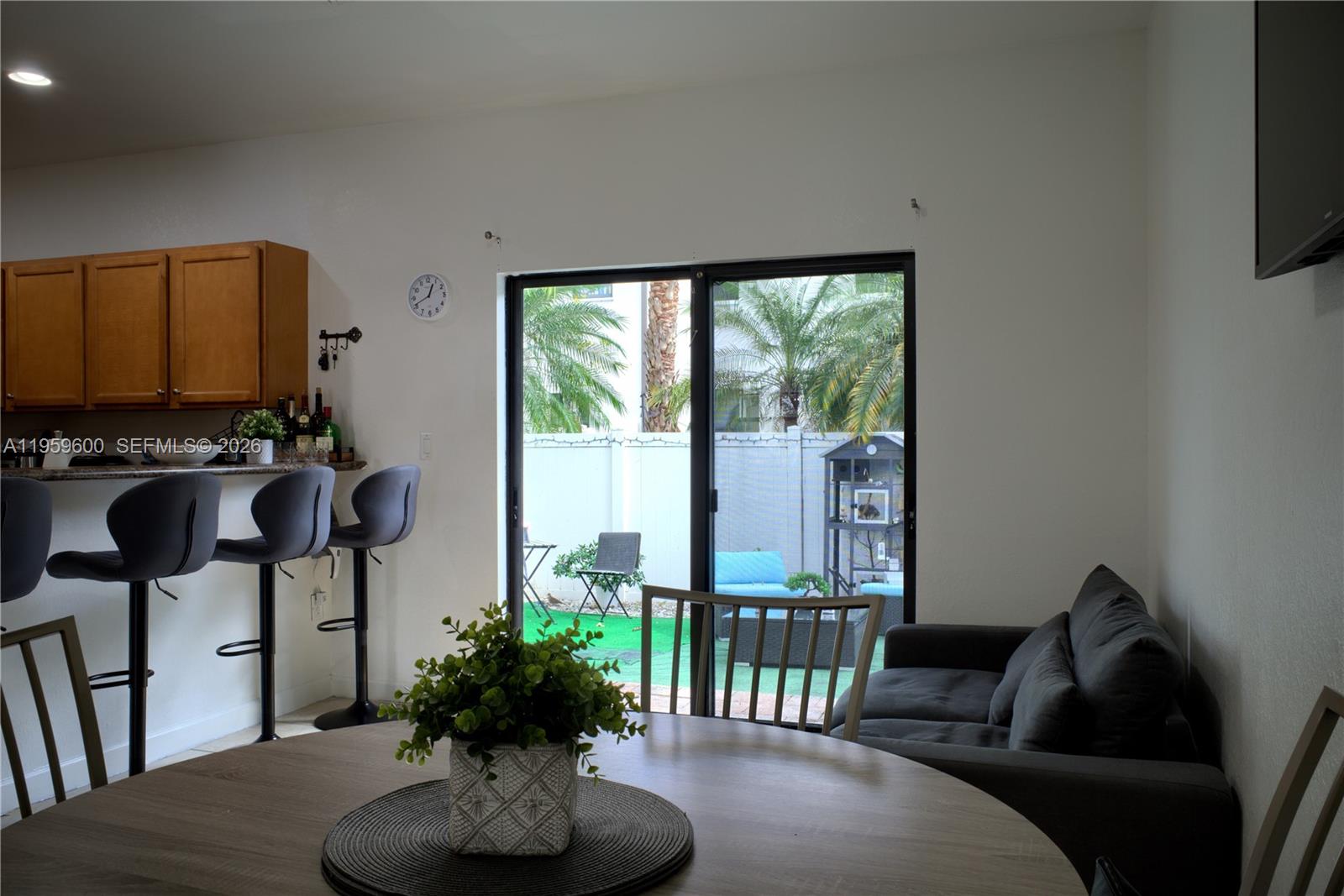 BELLAGIO VILLAS - Residential