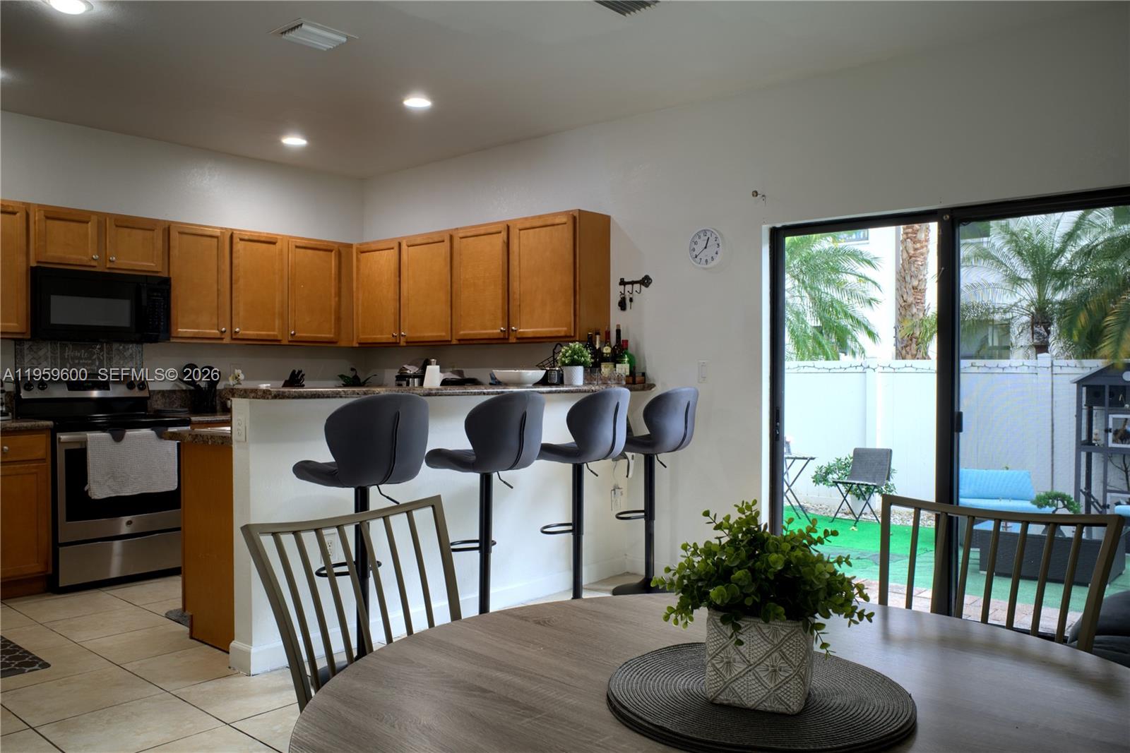 BELLAGIO VILLAS - Residential