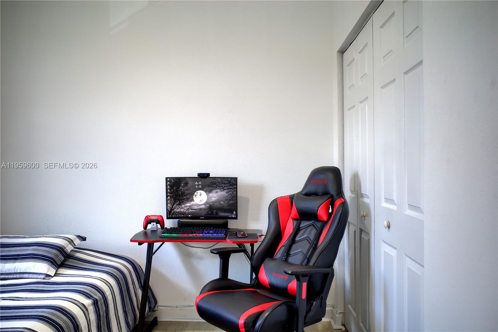 BELLAGIO VILLAS - Residential