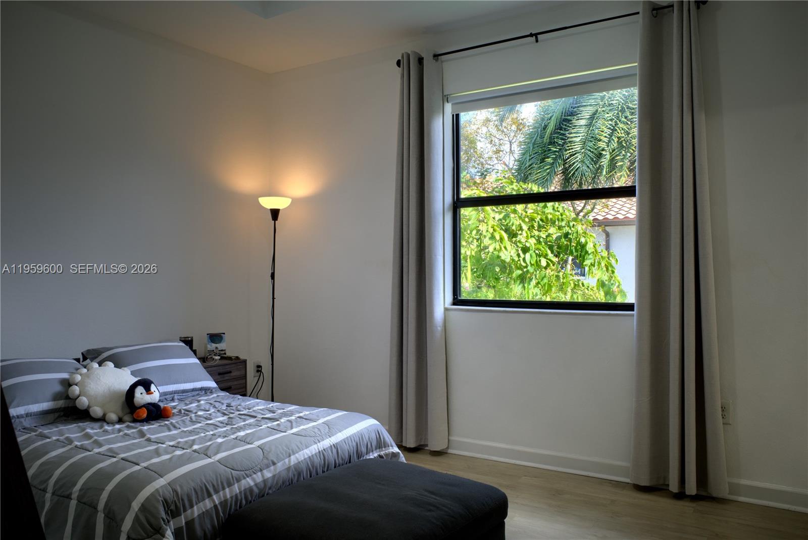 BELLAGIO VILLAS - Residential