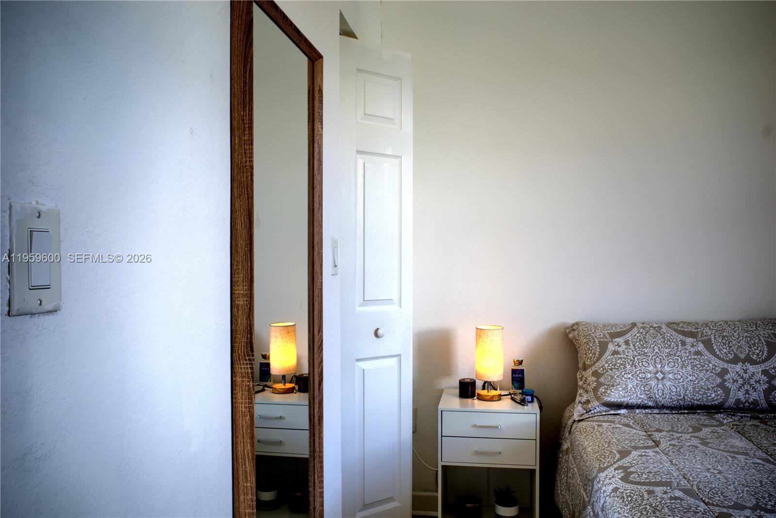 BELLAGIO VILLAS - Residential