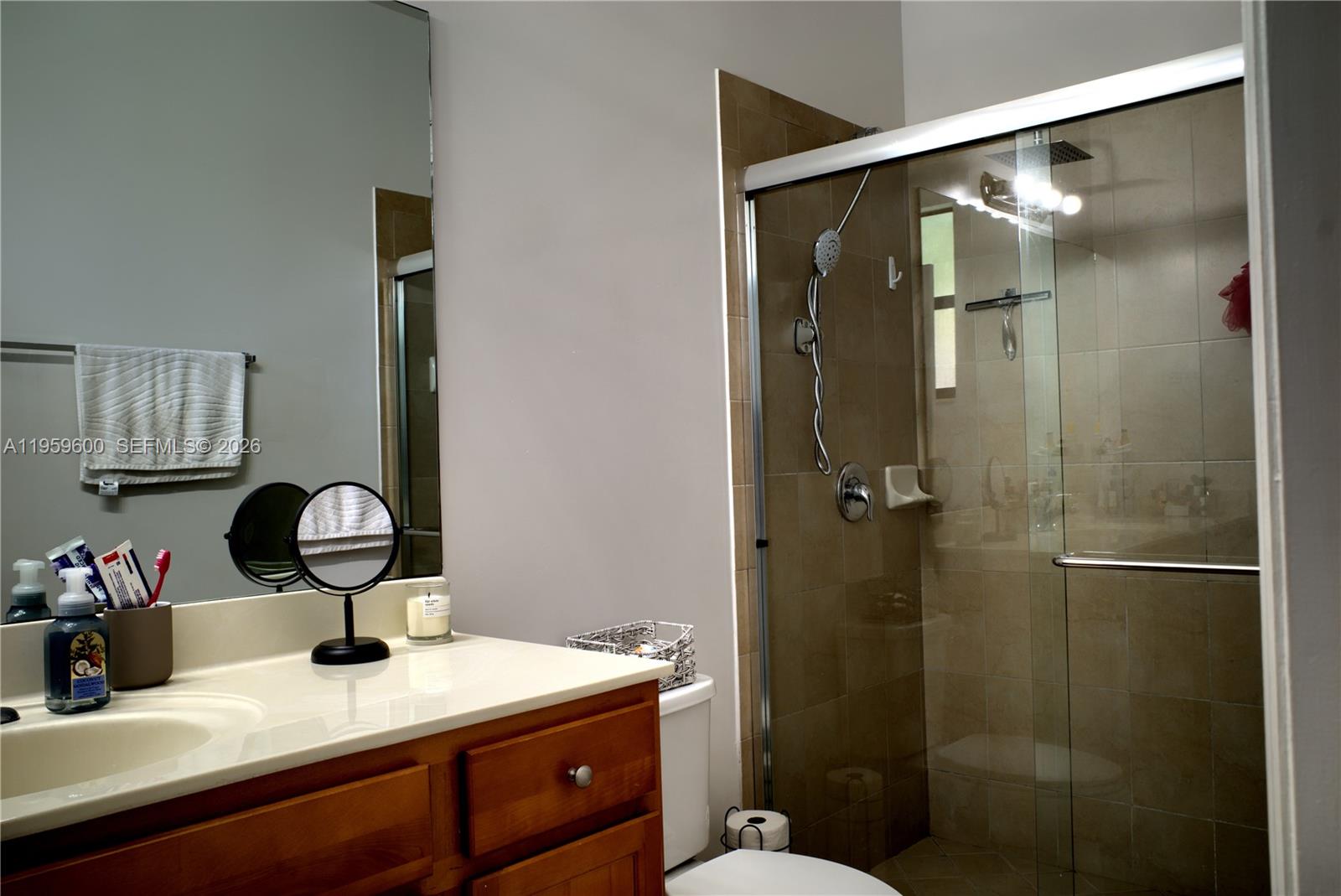 BELLAGIO VILLAS - Residential