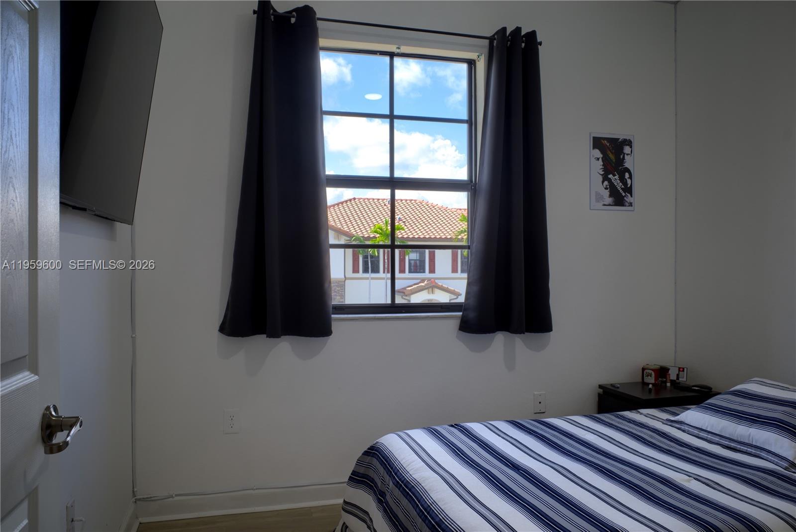 BELLAGIO VILLAS - Residential