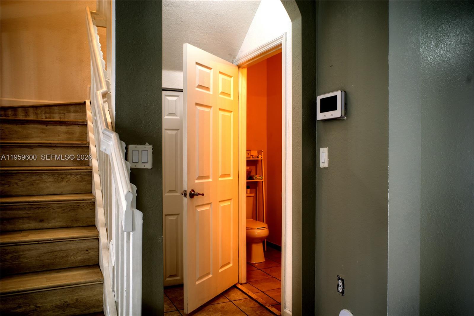 BELLAGIO VILLAS - Residential