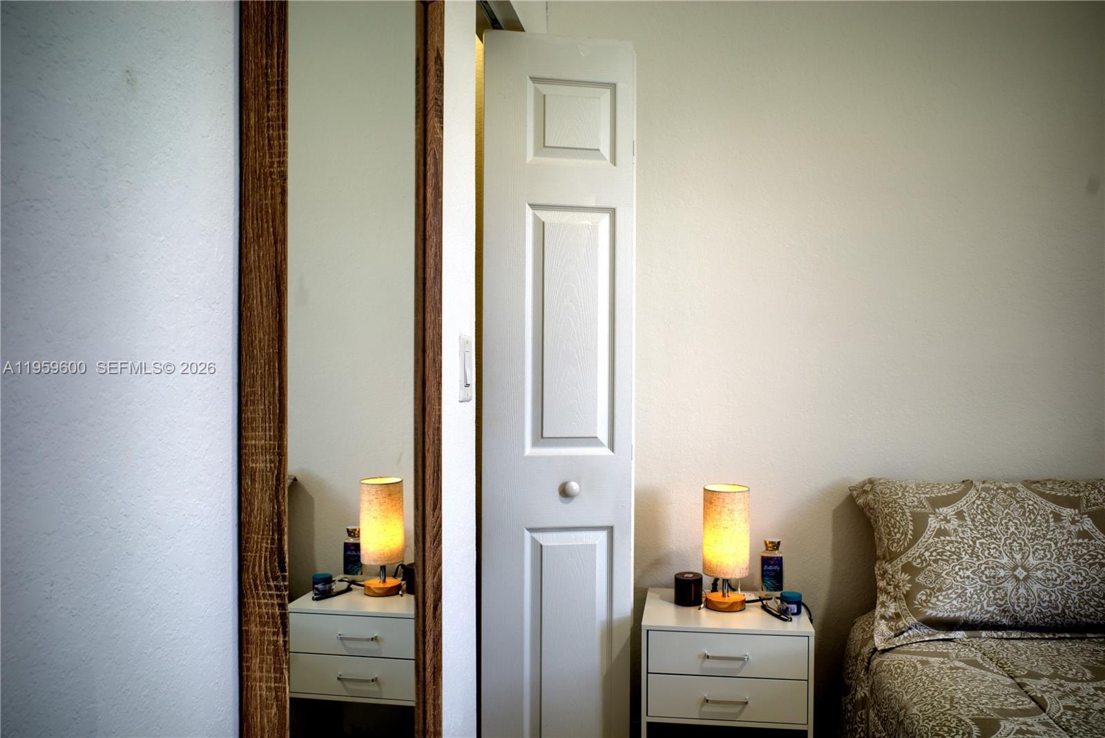 BELLAGIO VILLAS - Residential