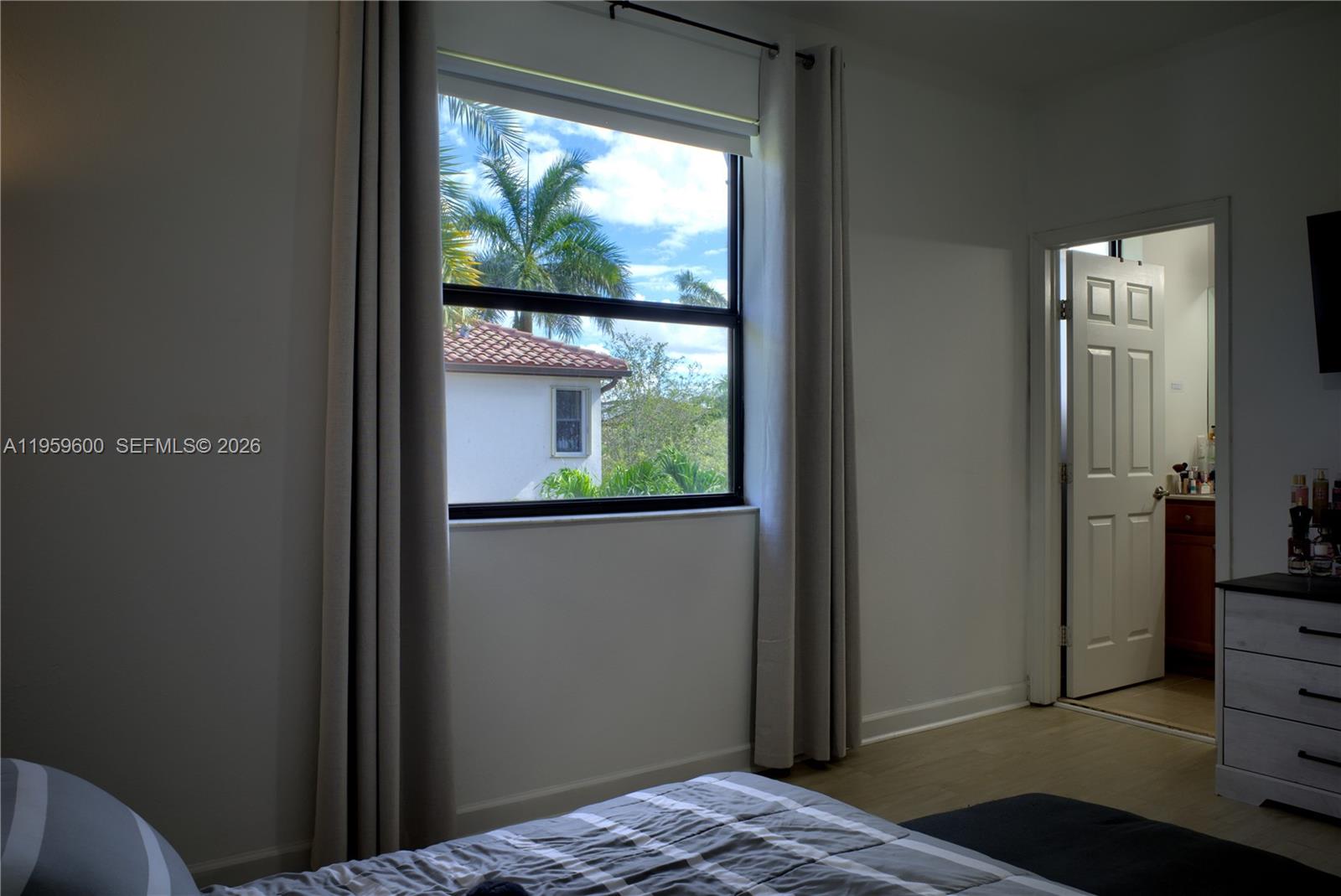 BELLAGIO VILLAS - Residential