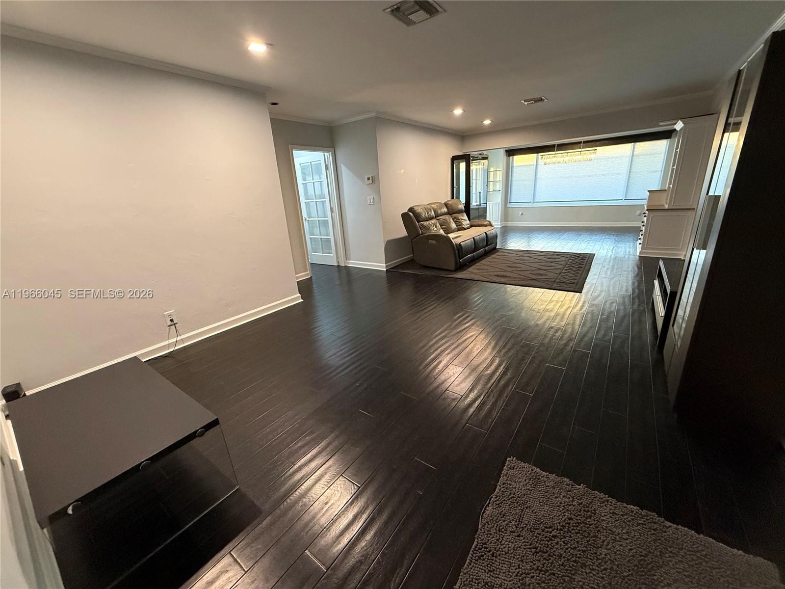 NORWOOD - Residential