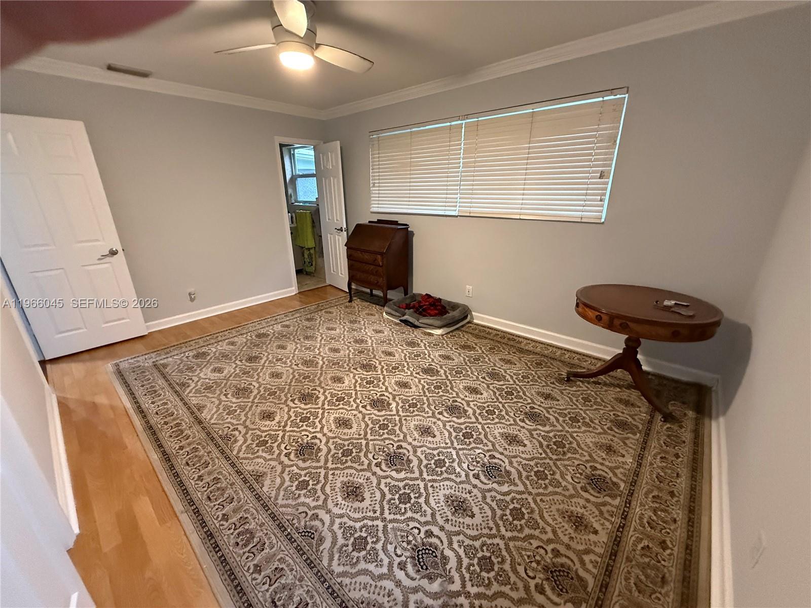 NORWOOD - Residential