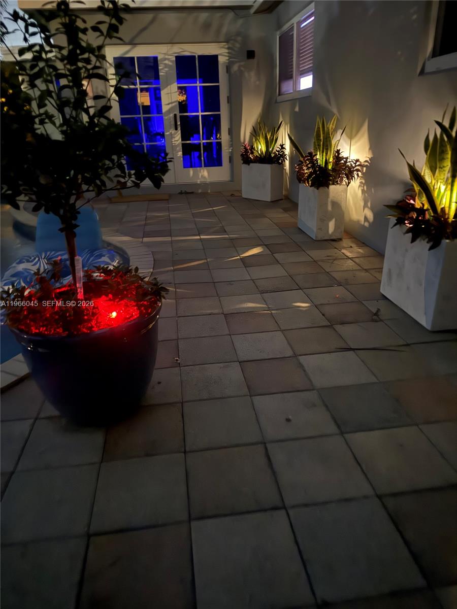 NORWOOD - Residential