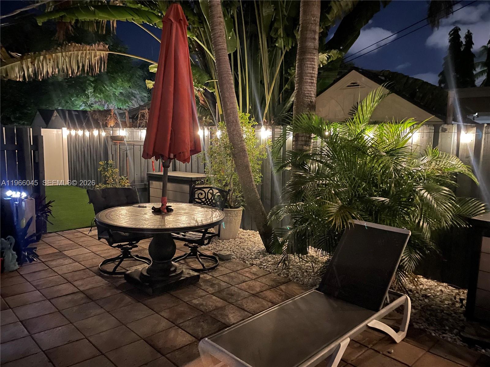 NORWOOD - Residential