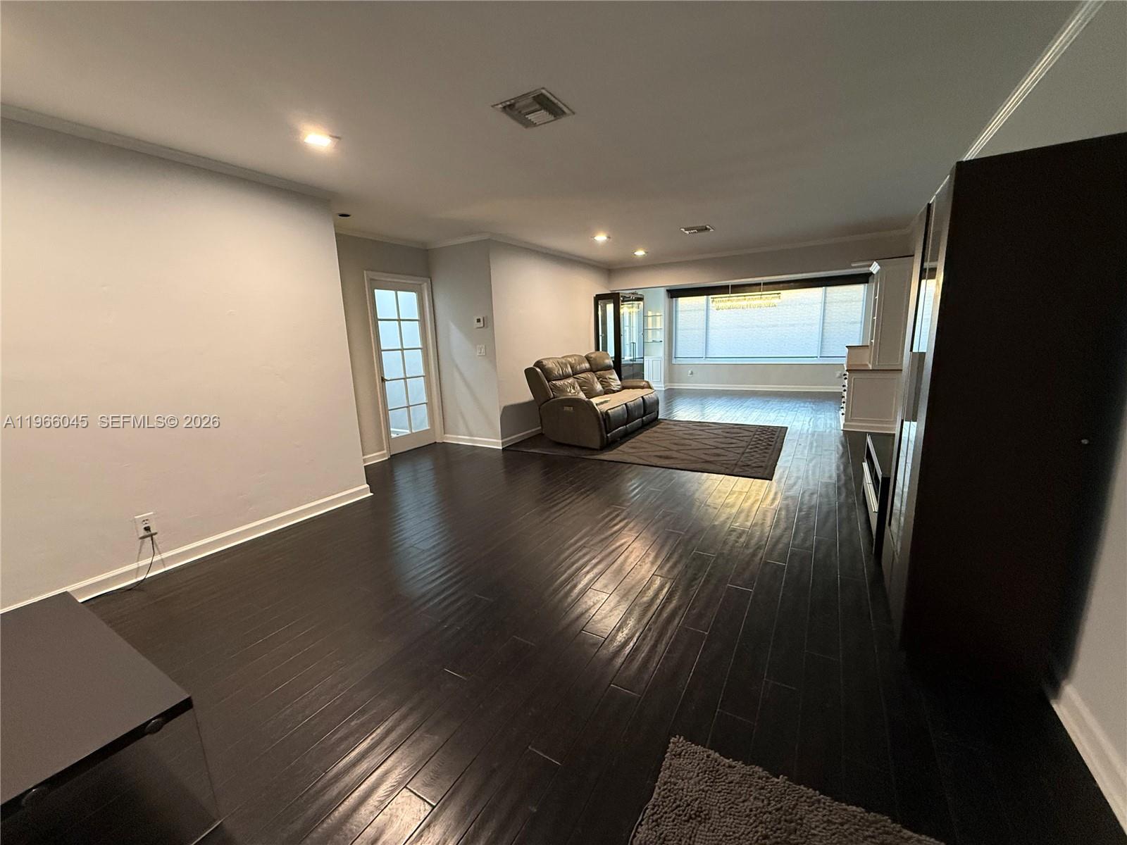 NORWOOD - Residential