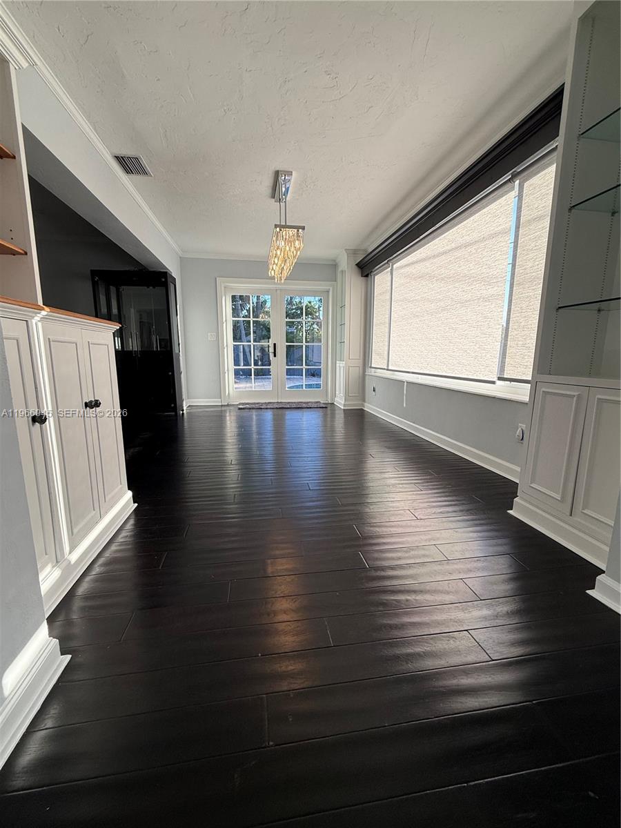 NORWOOD - Residential