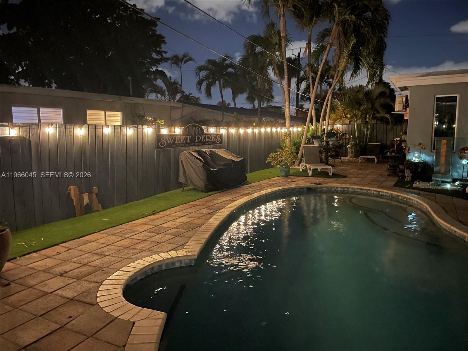 NORWOOD - Residential