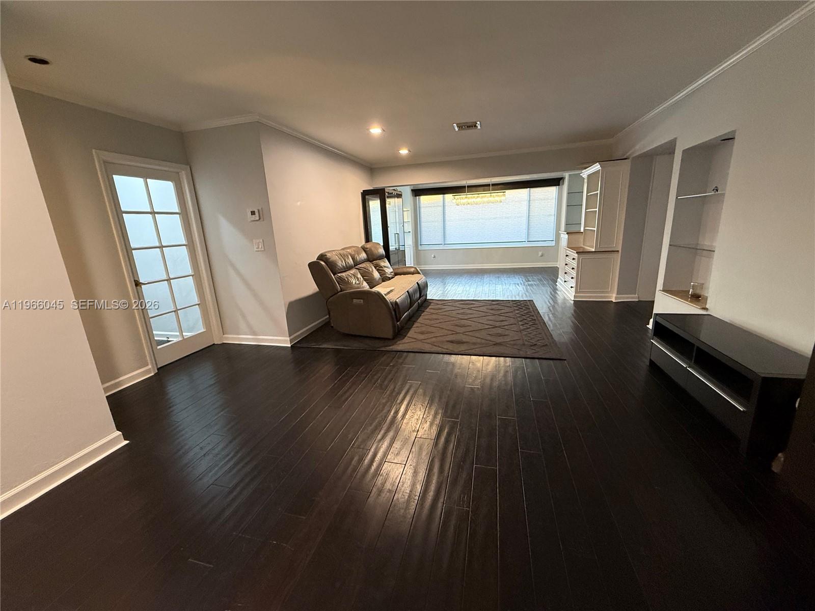 NORWOOD - Residential