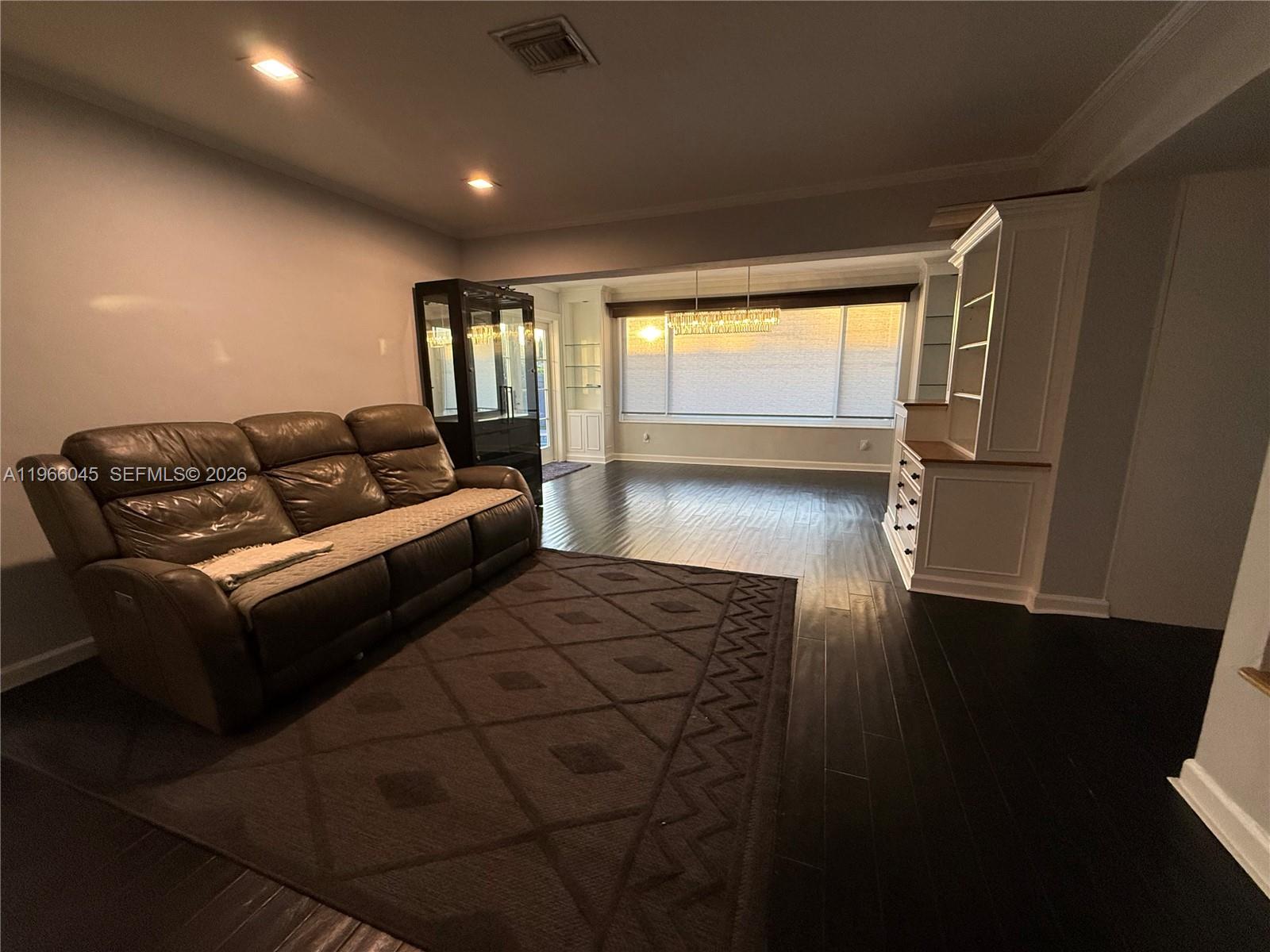 NORWOOD - Residential