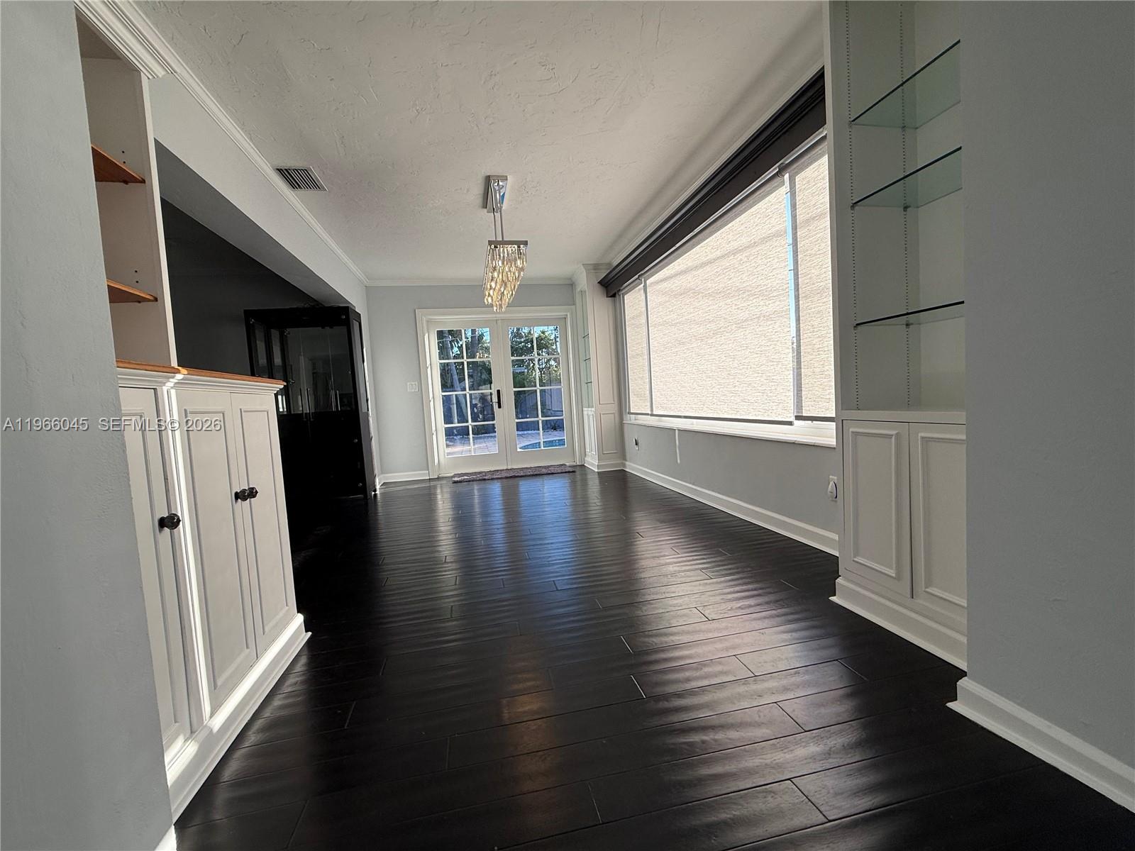 NORWOOD - Residential