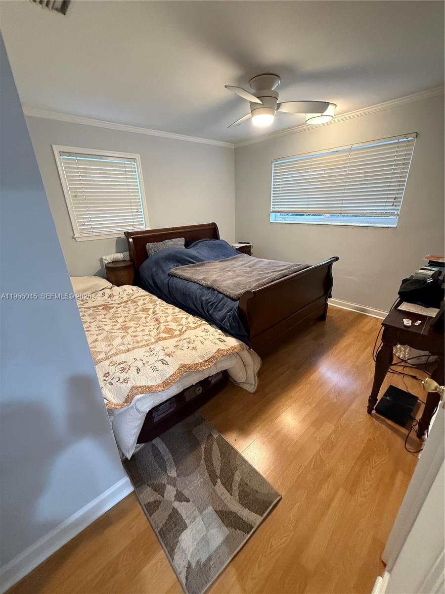 NORWOOD - Residential