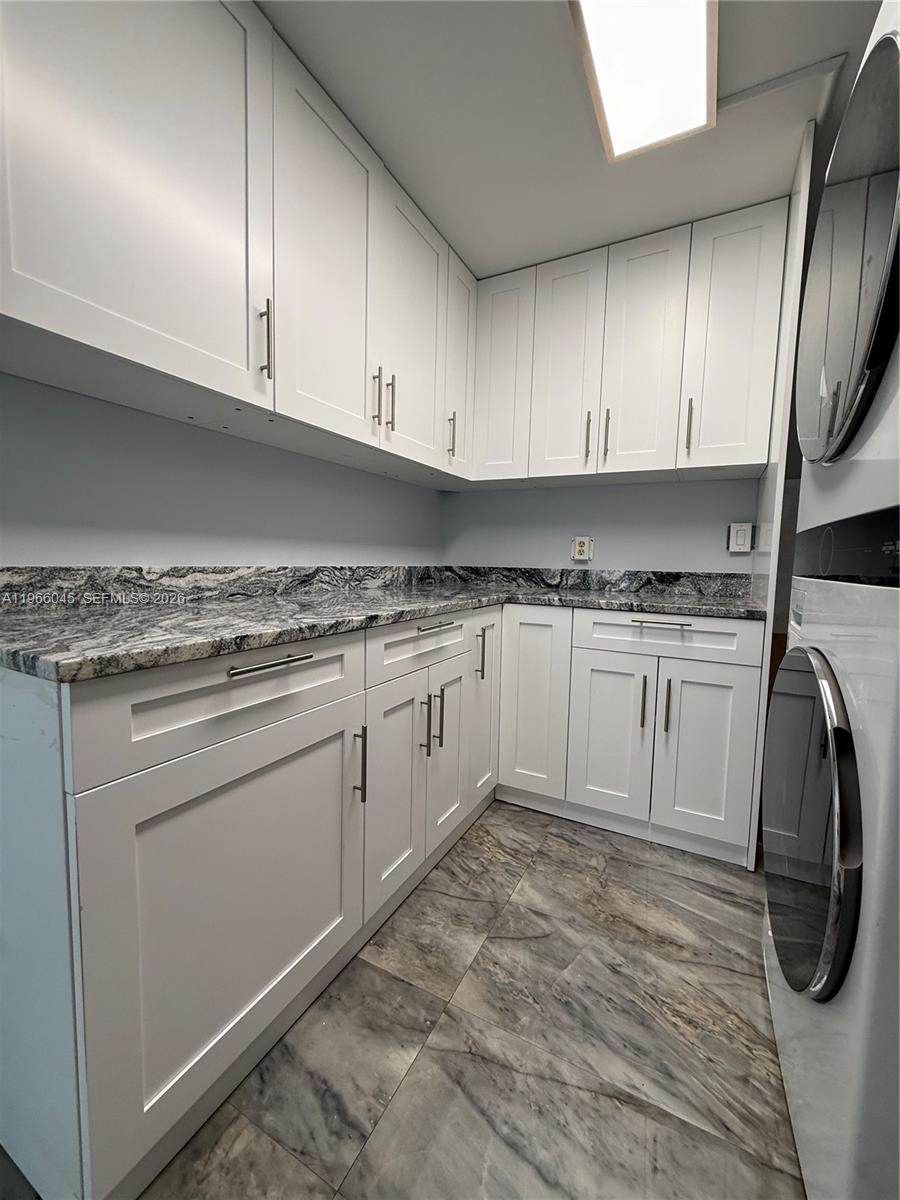 NORWOOD - Residential