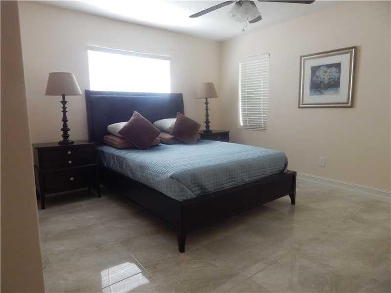 DEVON-AIRE ESTS SEC 6 - Residential