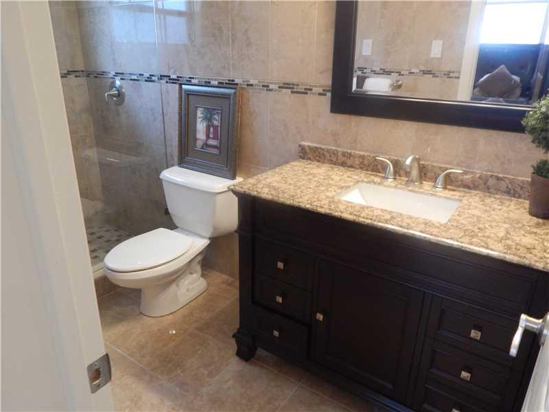 DEVON-AIRE ESTS SEC 6 - Residential