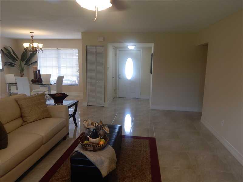 DEVON-AIRE ESTS SEC 6 - Residential